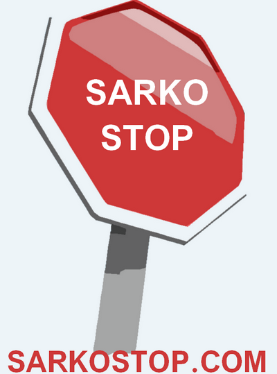 CONTRE LA CONNERIE HUMAINE